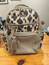 Itzy ritzy cheetah for sale  Paragould