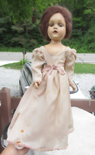 Madame alexander bridesmaid for sale  Lambertville