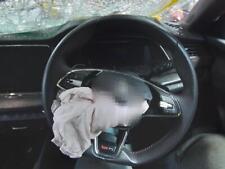 Steering wheel skoda for sale  DONCASTER