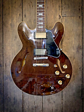 2018 gibson figured for sale  LONDON