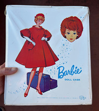 Mattel 1963 white for sale  Lomita
