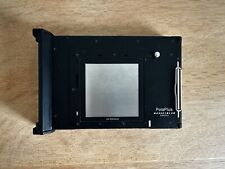 Hasselblad polaplus polaroid for sale  LONDON