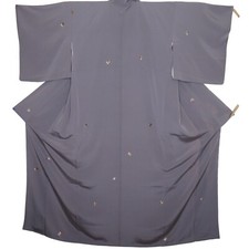 Vintage japanese silk for sale  Las Vegas