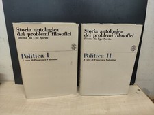 Libro storia antologica usato  Poggibonsi