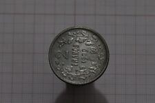 Belgium francs 1909 d'occasion  Expédié en Belgium
