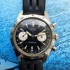 Vintage rotary aquaplunge for sale  BRISTOL