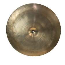 Zildjian series swish for sale  Saint Paul