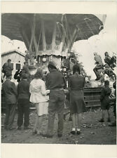 1945 fair fair d'occasion  Expédié en Belgium