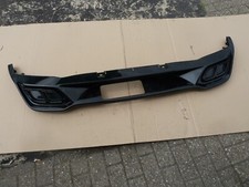 Golf viii cd1 gebraucht kaufen  Bochum