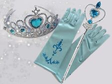 Gants couronne sceptre d'occasion  Romorantin-Lanthenay