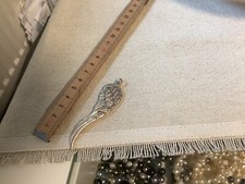 Thomas sabo anhänge gebraucht kaufen  Greifswald-Umland ll