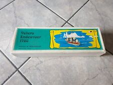 Kit premontaggio veliero usato  Parma