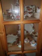 Country roses royal gebraucht kaufen  Geislingen