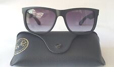 Ray ban 4165 usato  Milano
