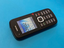 Nokia mobile phone for sale  LOOE