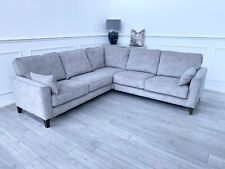 Furniture village brondby for sale  BACUP
