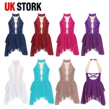 Girl shiny rhinestone for sale  SWANSEA