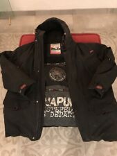Manteau anapurna xxl d'occasion  Le Puy-Sainte-Réparade