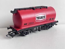 Hornby gauge r231 for sale  BRADFORD