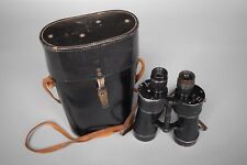 Wwii ww2 original for sale  THIRSK