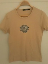 Tee shirt femme d'occasion  Châtenay-Malabry
