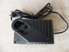 Bosch 2411 ladegerät gebraucht kaufen  Frankenthal