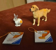 Tiptoi tiere hund gebraucht kaufen  Berlin