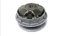 Variateur sym orbit d'occasion  Gaillac