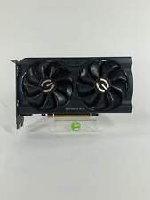 Nvidia geforce rtx for sale  Arlington