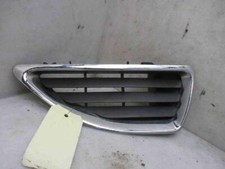 7700428964 grille calandre d'occasion  Fère-en-Tardenois