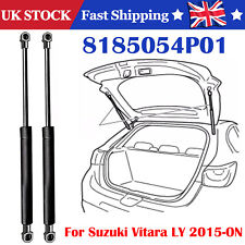 2pcs tailgate boot for sale  UK
