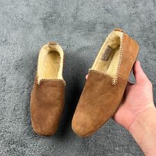 Clarks limited edition for sale  REDRUTH