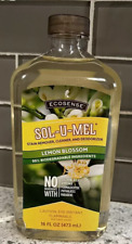 Melaleuca sol mel for sale  Draper