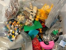 Lego lego sfusi usato  Trento