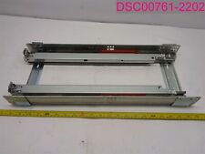 Blum tandem blumotion for sale  Atchison