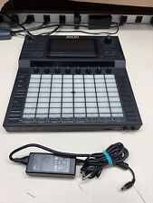 Akai professional force for sale  Shipping to Ireland