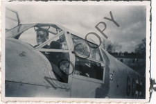 Foto wk2 luftwaffe gebraucht kaufen Foto wk2 luftwaffe gebraucht kaufen  München