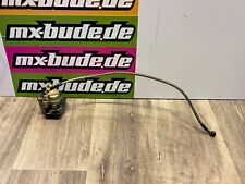 Goes 350 aeon gebraucht kaufen  Coesfeld