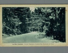 Cosenza sila strada usato Cosenza sila strada usato  Asti