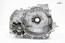 2020 2021 ford for sale  Grawn