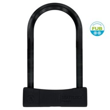 Antivol vélo seatylock d'occasion  Bordeaux-
