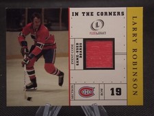 2001 fleer legacy for sale  Middletown