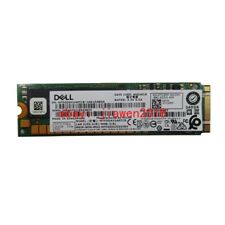 DELL MTFDDAV240TCB 240GB M.2 6Gbps SATA SSD SERVER POWEREDGE P/N:0TC2RP Testado comprar usado  Enviando para Brazil