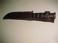 Wwii marines usmc for sale  Camp Hill