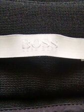 Boss strech hose gebraucht kaufen  Gelsenkirchen