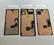 Genuine google pixel for sale  HALIFAX