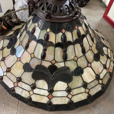 Vintage antique tiffany for sale  Las Vegas