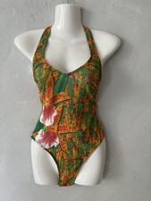 solar tan thru gebraucht kaufen  Augsburg