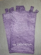 Schlaufenschal 2er set gebraucht kaufen  Gelsenkirchen
