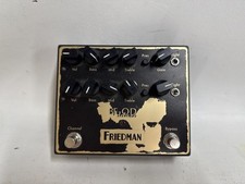 od deluxe friedman for sale od deluxe friedman for sale Frostburg
